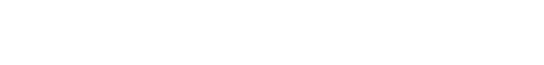 オフラインは断然安い！！